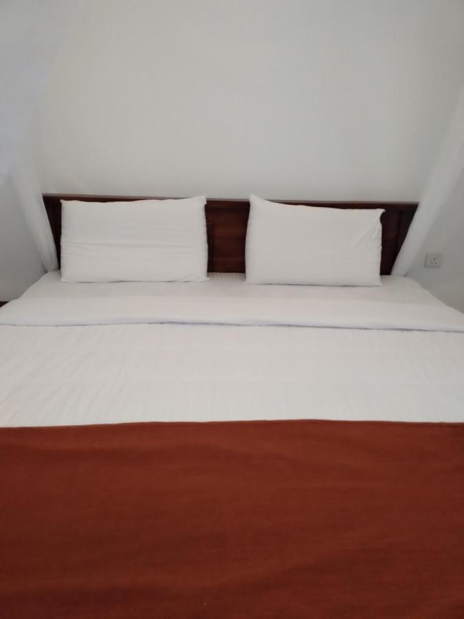 Holly House Homestay エッラ エクステリア 写真